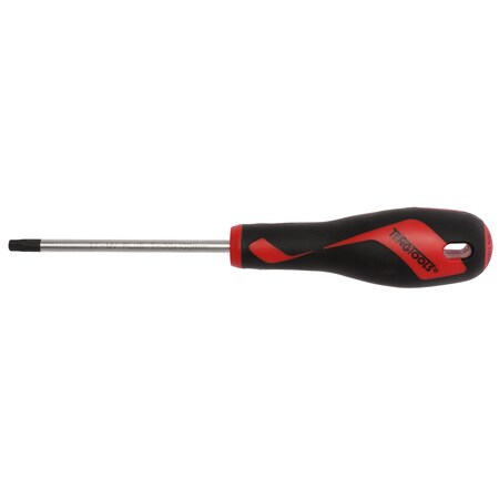Teng Tools SCREWDRIVER.TX MD930TN